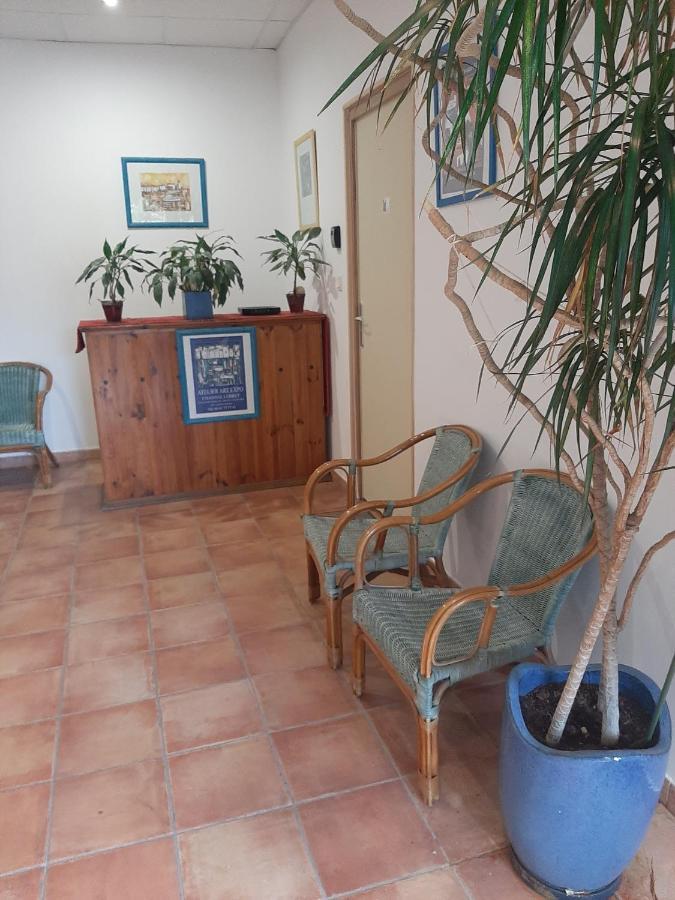 Ferienwohnung La Grande Bleue Banyuls-sur-Mer Exterior foto