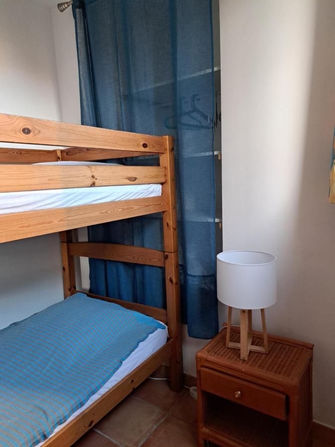 Ferienwohnung La Grande Bleue Banyuls-sur-Mer Exterior foto